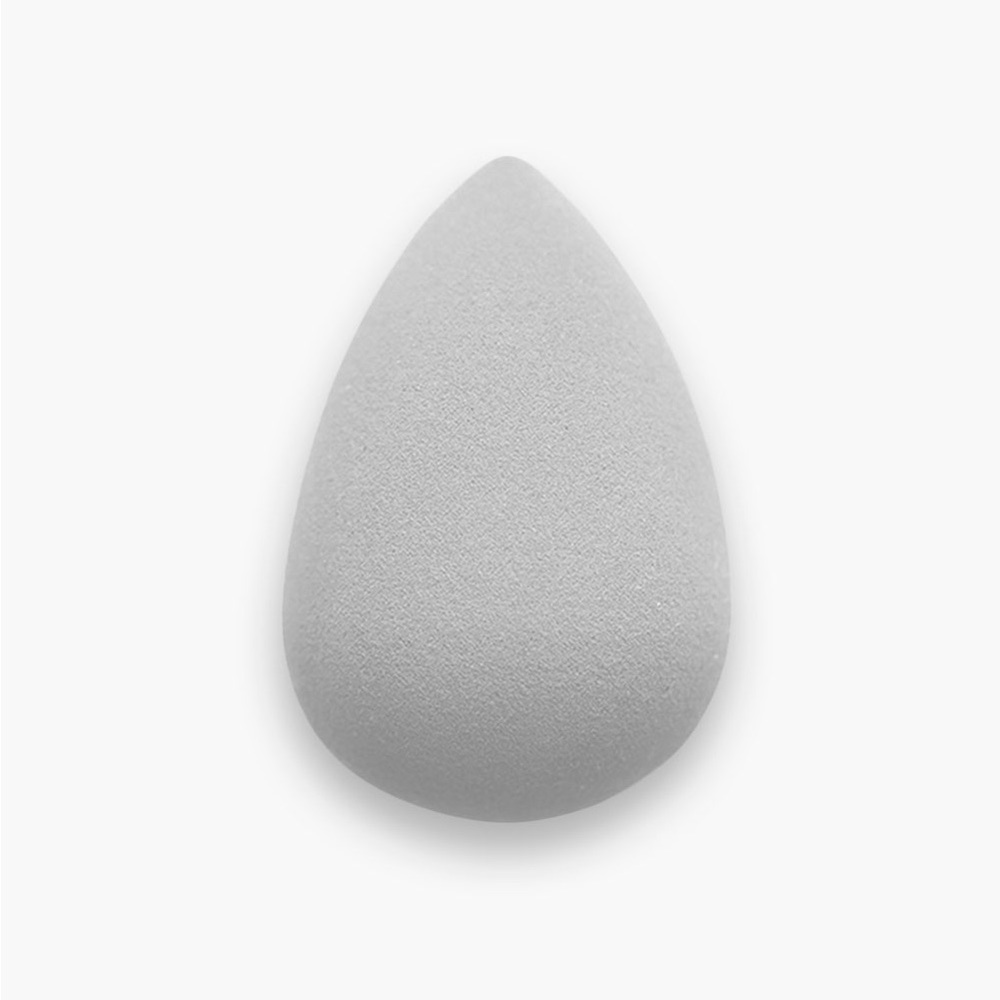 Brand New Perfector Sponge in case
